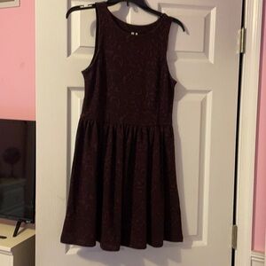 Nordstrom women’s dress